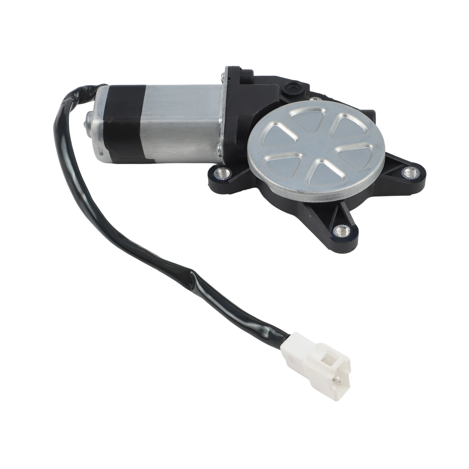 Window Functionality Restoration Power Window Motor Smooth Window Operation Motor Power Window Motor Smooth Operation