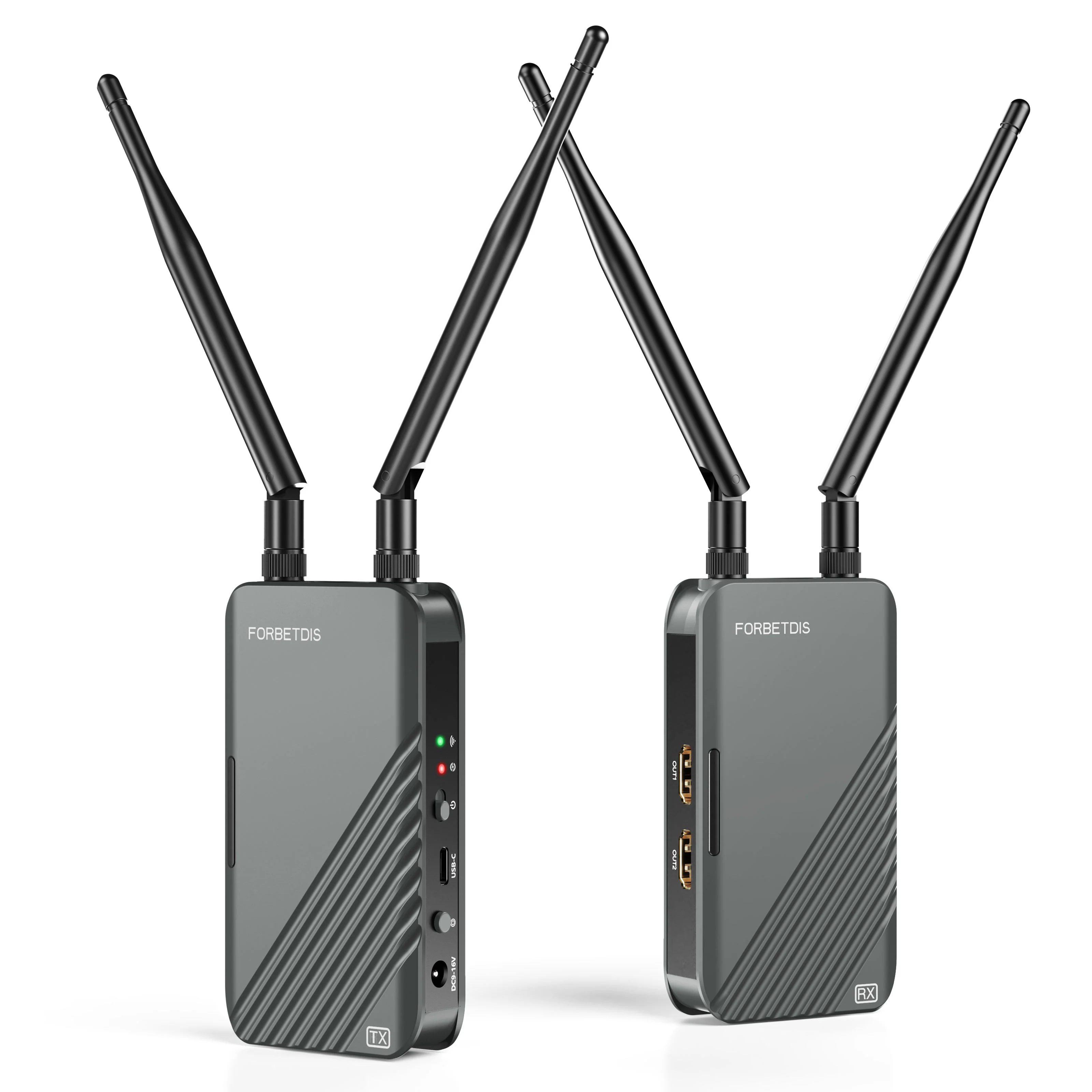 trasmettitore-e-ricevitore-video-wireless-1614ft-extender-hdmi-dual-4k-con-supporto-batteria-per-streaming-live-di-matrimoni-e-chiese