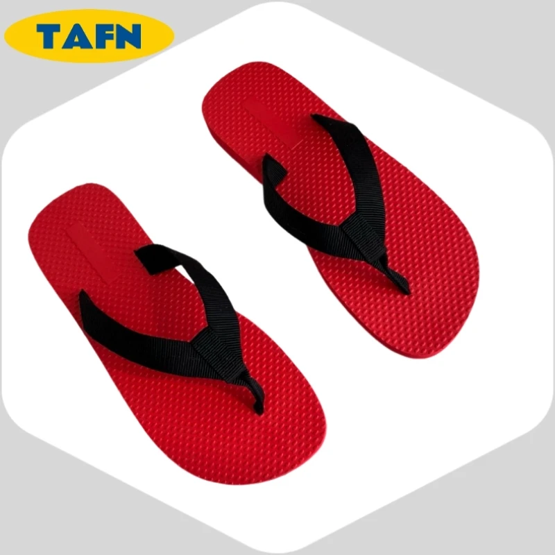 

Тапочки Популярные из воловьей кожи Красивые Модные Простые и удобные Нишевые Высококачественные слипоны Удобные Усовершенствованный стиль ретро AD1827