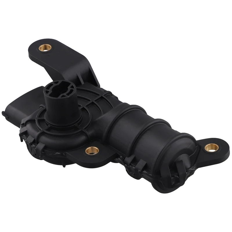 

911-939 Двигатель управления бегуном впускного коллектора двигателя для Hyundai Santa Fe Sonata Tucson Kia Forte Koup Sorento 283232 G000