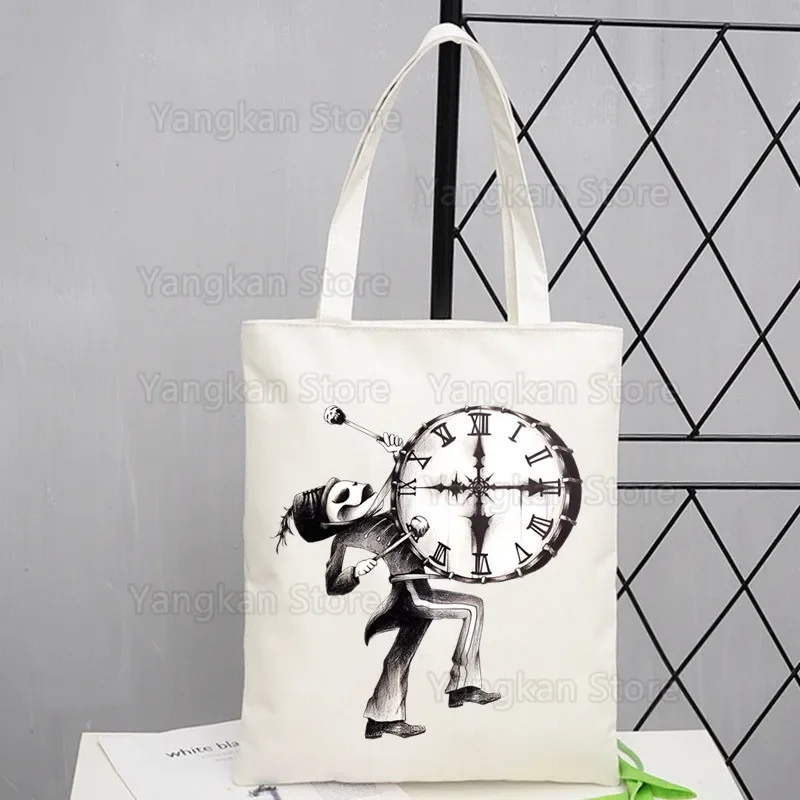 My Chemical Romance… - image