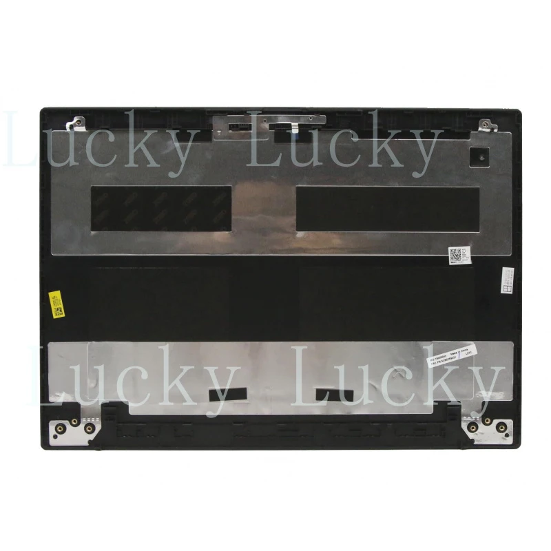 f 5CB0Z69231 Para Lenovo ThinkPad L14 Gen 2 Cubierta Trasera LCD Tapa Superior Tapa Trasera Negra