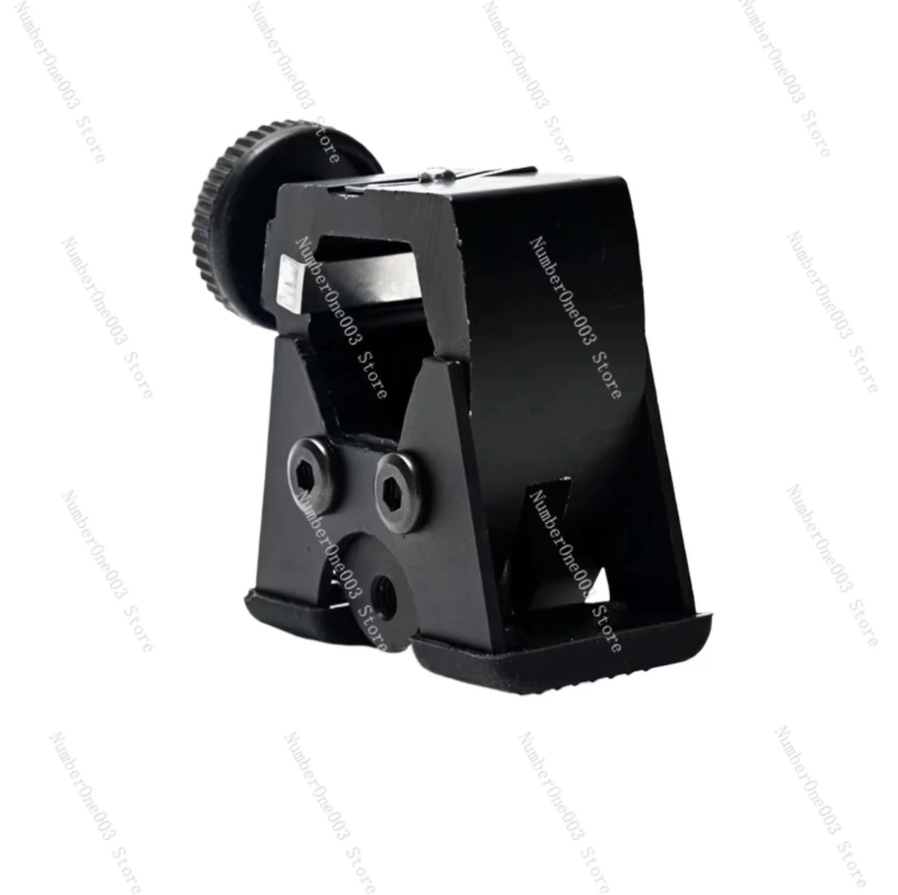 (Porte para cuchillos anticolisión) nuevo cuchillo de empuje para azulejos con rueda de 5 rollos, placa de roca, cuchillo de empuje tipo T, herramienta de corte de azulejos completa