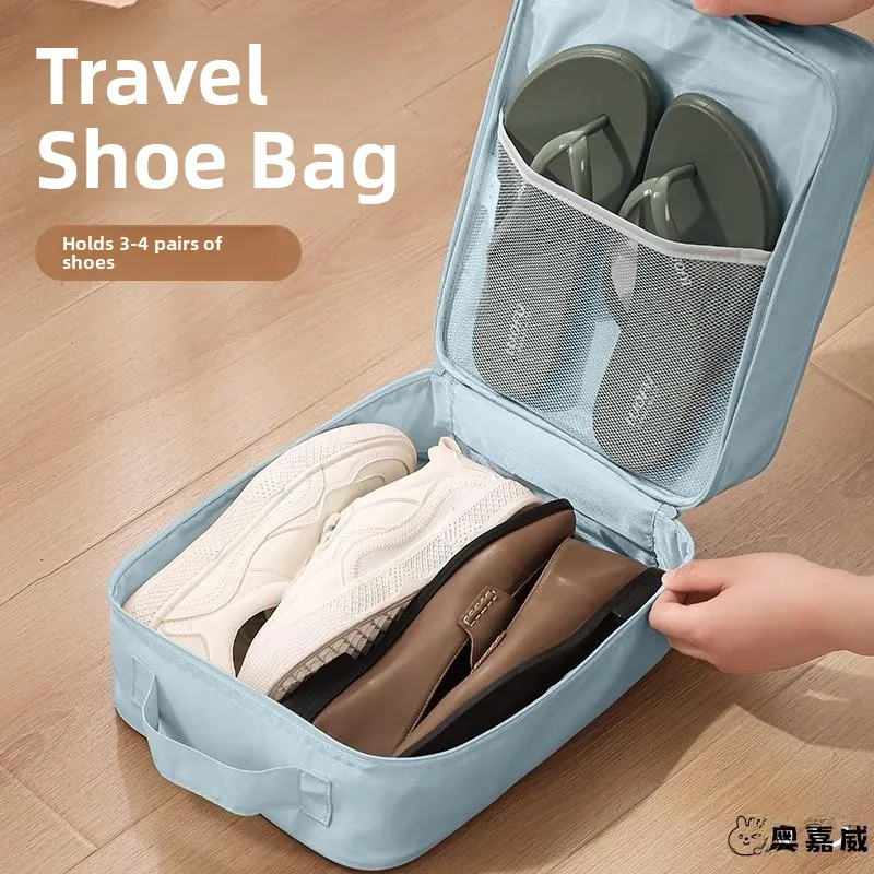 bolsa-de-viagem-portatil-para-calcados-estojo-protetor-para-sapatos-esportivos-capa-para-chinelos-para-viagens-de-negocios