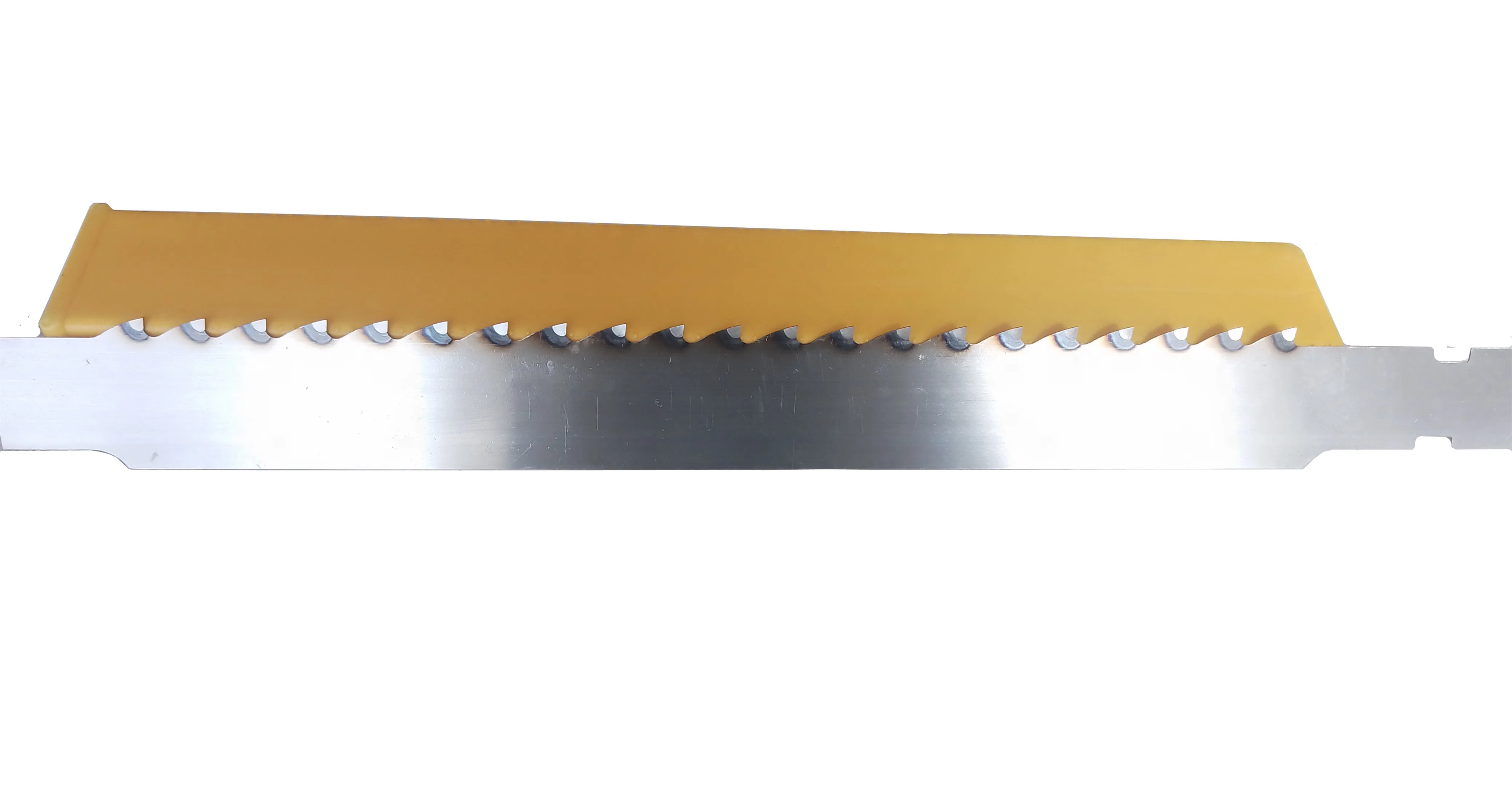 Frame Saw Blade Frame Saw Machine Wood Thin-cutting