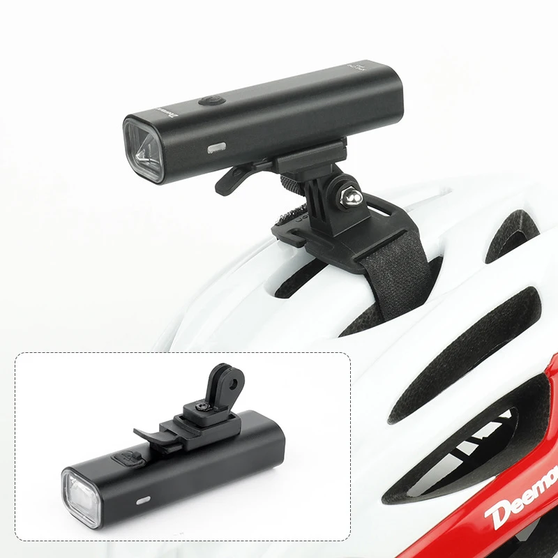 Adaptor For Headlig…