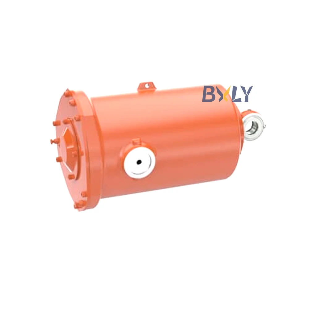 New 3HAC048319-001 IRB6700 Robot Balancing Device