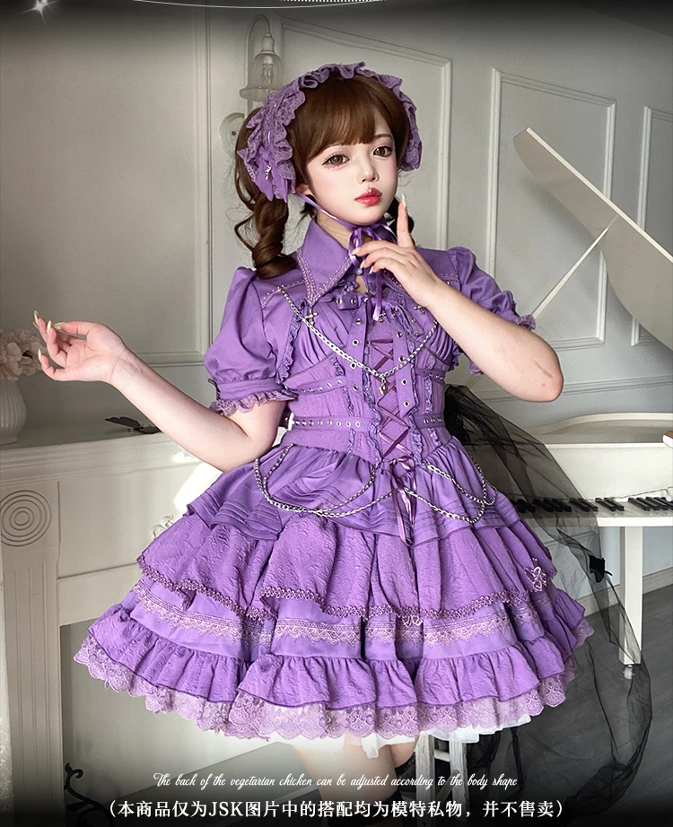 teuta matoshi dresses Rosette Papillon Gown– Teuta Matoshi main image 1