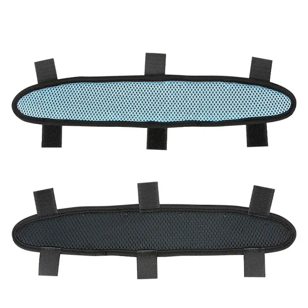 Portable Breathable Hard Hat Sweatband Anti-Friction Replaceable Hard Hat Liner Durable Helmet Sweatband Construction Work