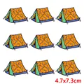 PE10086CT