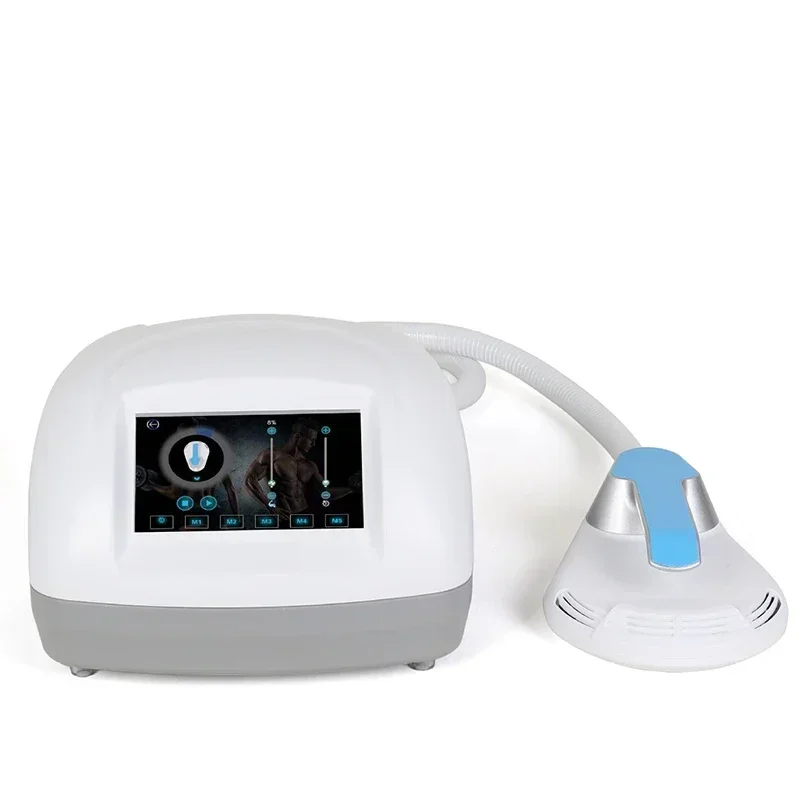 

Ems Machine Neo Rf Ems Fat Burner Body Sculpting Machine Ems Machine Price