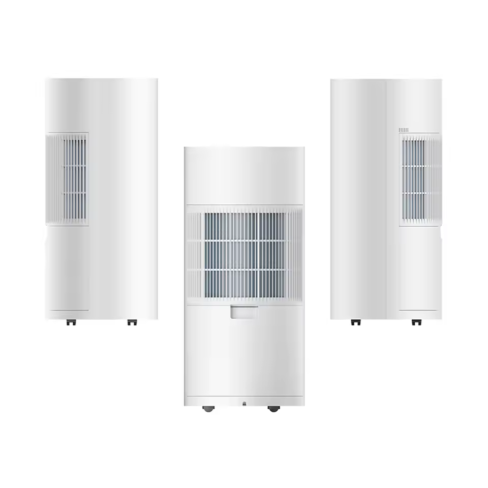 샤오미 미지아 제습기