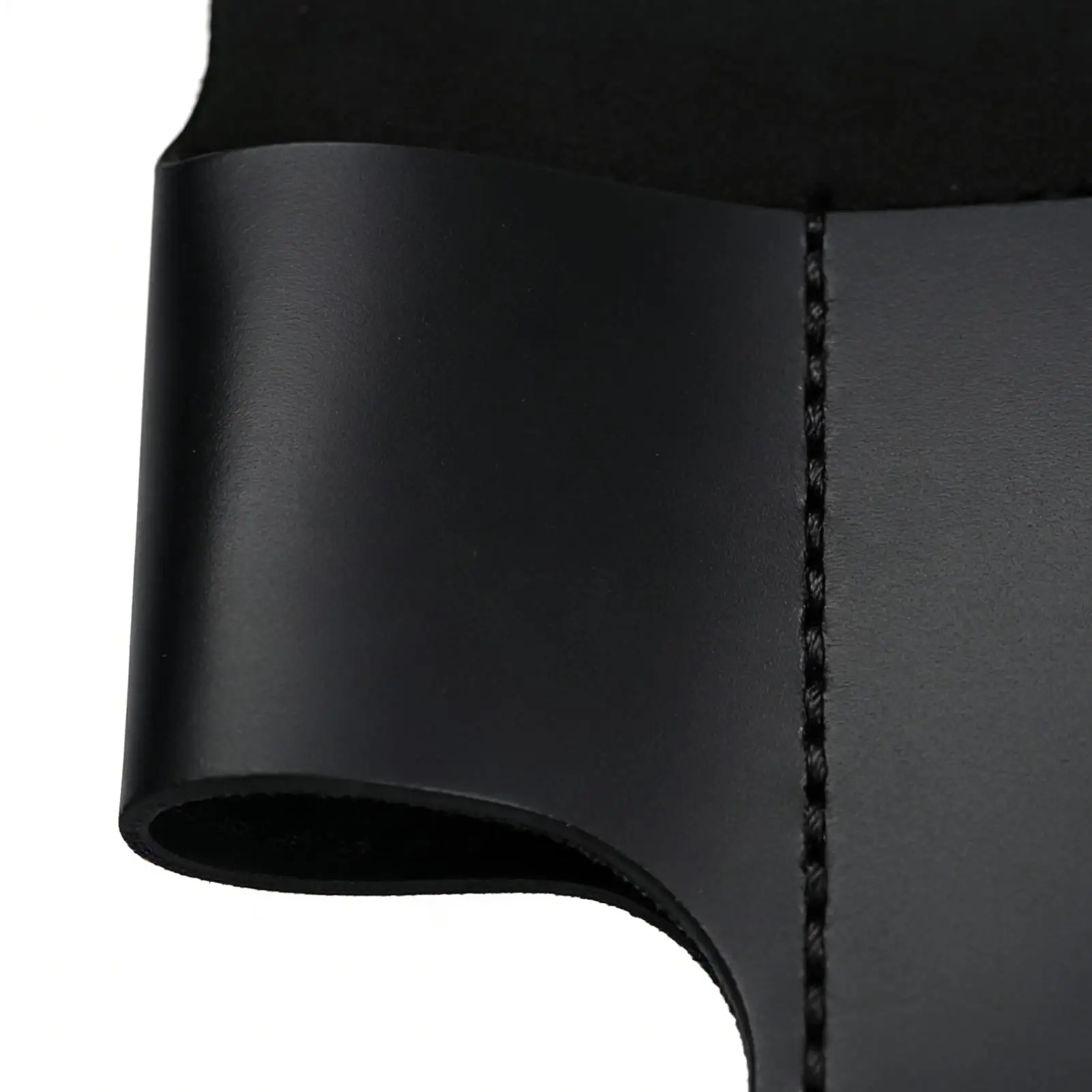 bolsa-de-ferramentas-para-eletricista-em-couro-retro-bolsa-multiuso-resistente-para-ferramentas-ideal-para-lanterna-cortador-caneta-plantio-colheita-e-poda