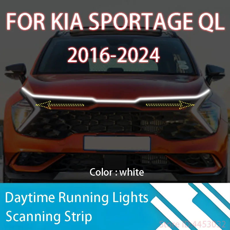 para-	-kia-	-esportaCa-ql-	-2016-2024-	-nova-atualizacao-led-luz-de-circulacao-diurna-varredura-partida-capo-do-carro-drl-guia-lampada-ambiente-decorativa-12v