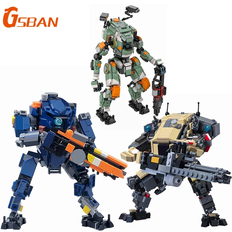 gsban-creative-mecha-game-titanfallsed-2-bt-7274-vanguard-класс-titan-robots-Кирпичи-Строительные-блоки-Игрушки-для-детей