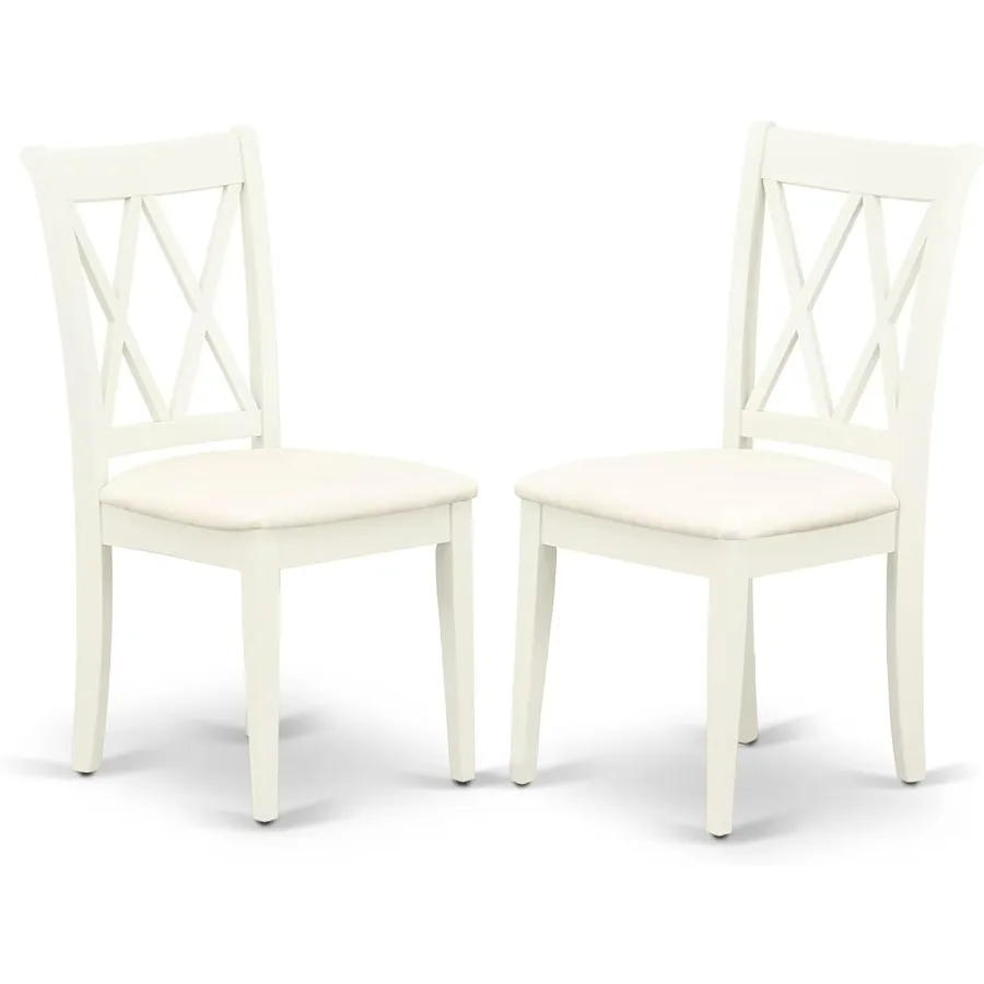 CLC-LWH-C Clarksvil… - image