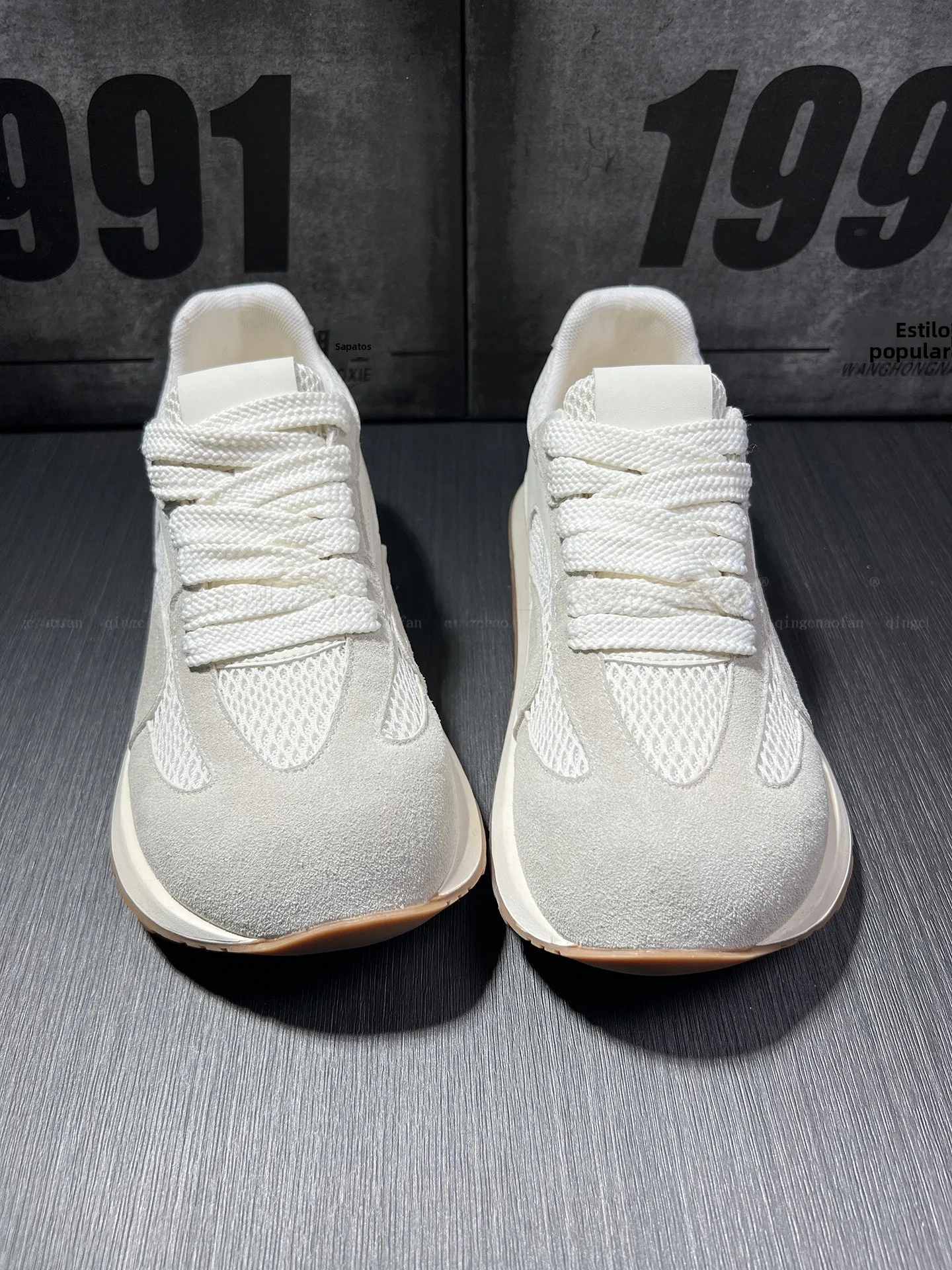 zapatillas-retro-agan-para-hombre-2026-con-suela-gruesa-casuales-transpirables-con-parte-superior-de-malla-deportivas-c
