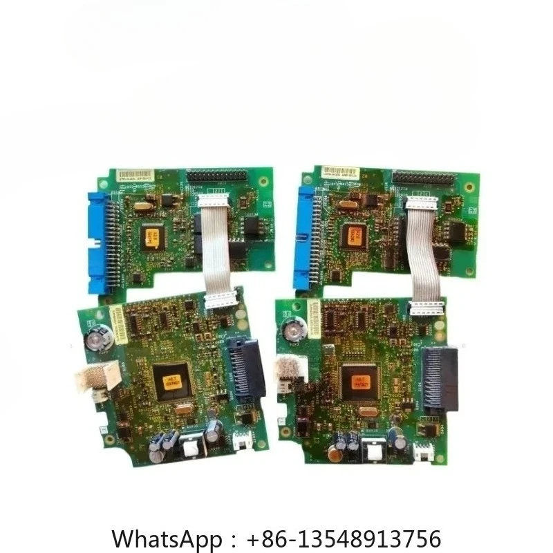 

Для всех 11 кВт/15 кВт/18,5 кВт/22 кВт/30 кВт, 37 кВт, 45 кВт, 55 кВт, 75 кВт 100% РАБОТАЕТ VX4A71100Y VX4A61100Y ATV71 ATV61 драйвер/плата процессора, костюм