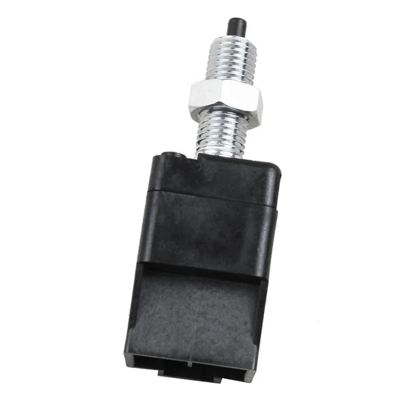 

3X Car Styling Stoplight Stop Brake Light Switch 83370AA001 For SUBARU Legacy Forester Impreza 1990-2014