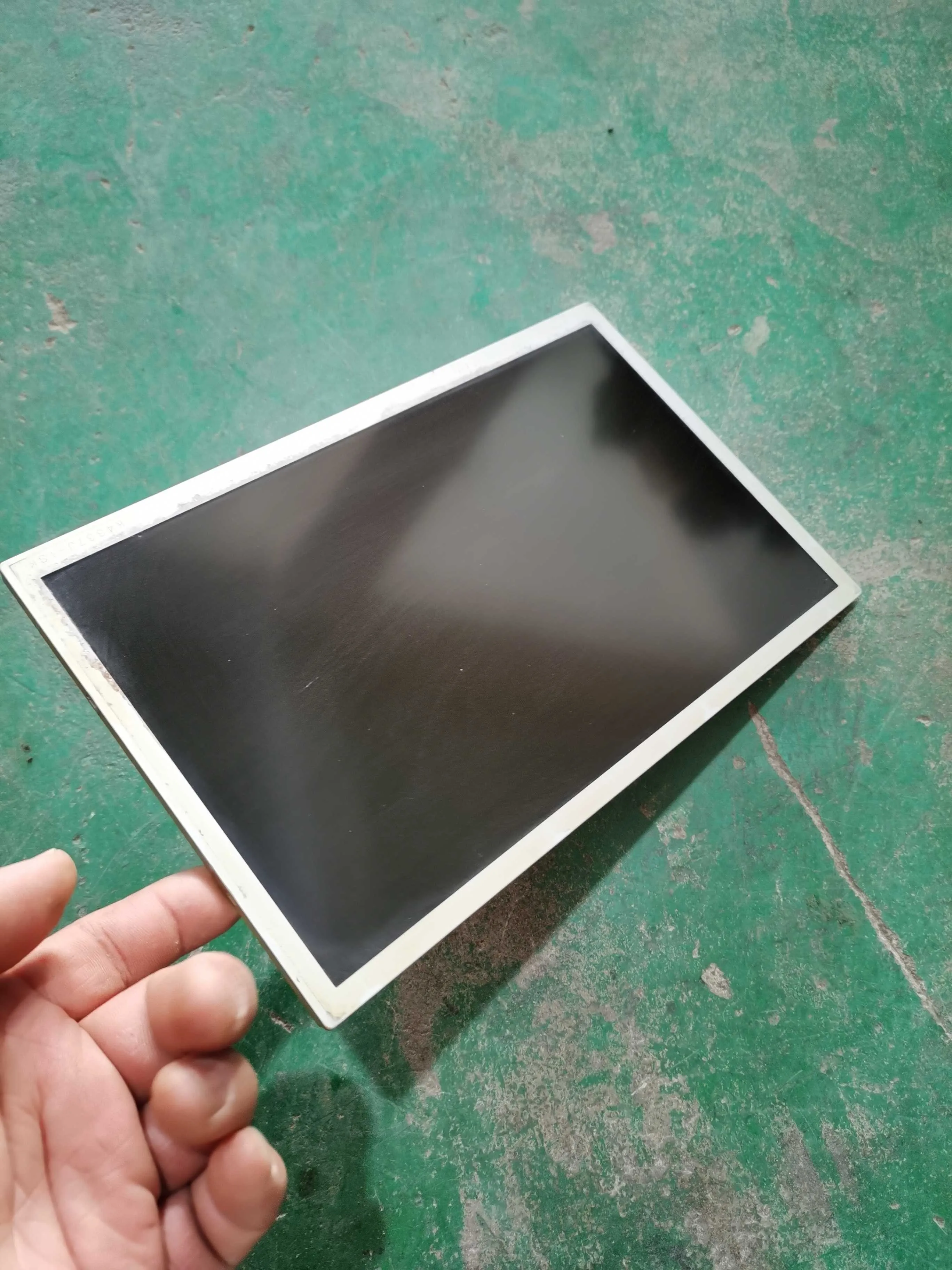 Panel de pantalla LCD LQ110Y1LG12