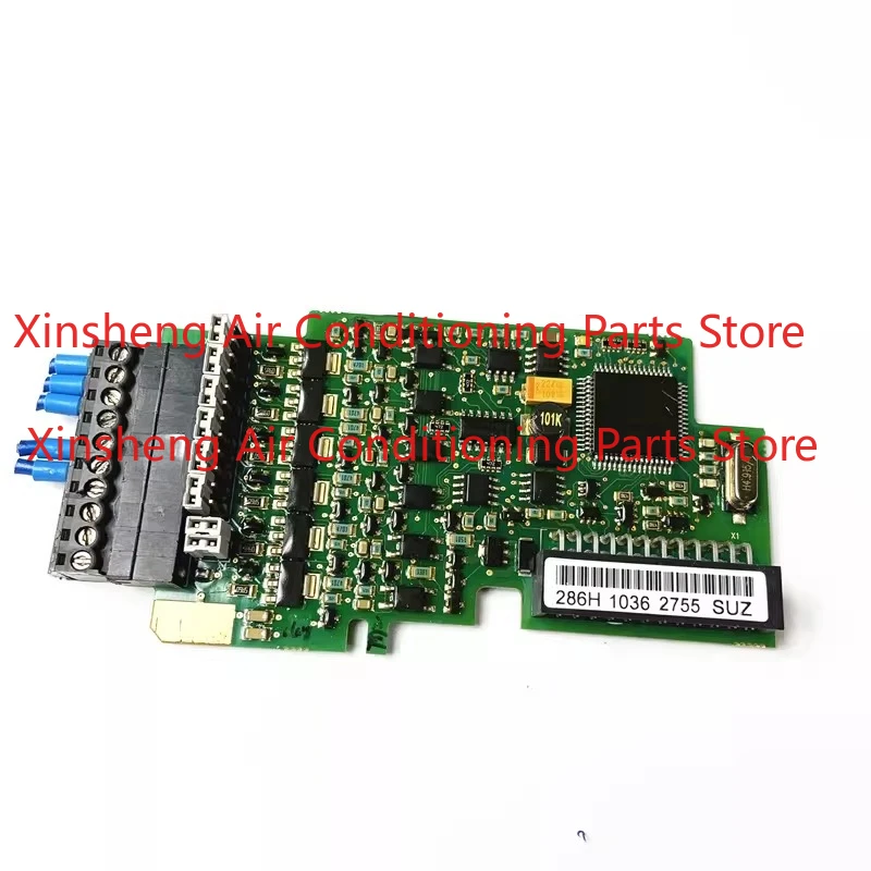 carte-d'encodeur-serie-nxs-nxp-pour-onduleur-pc00286-optb1