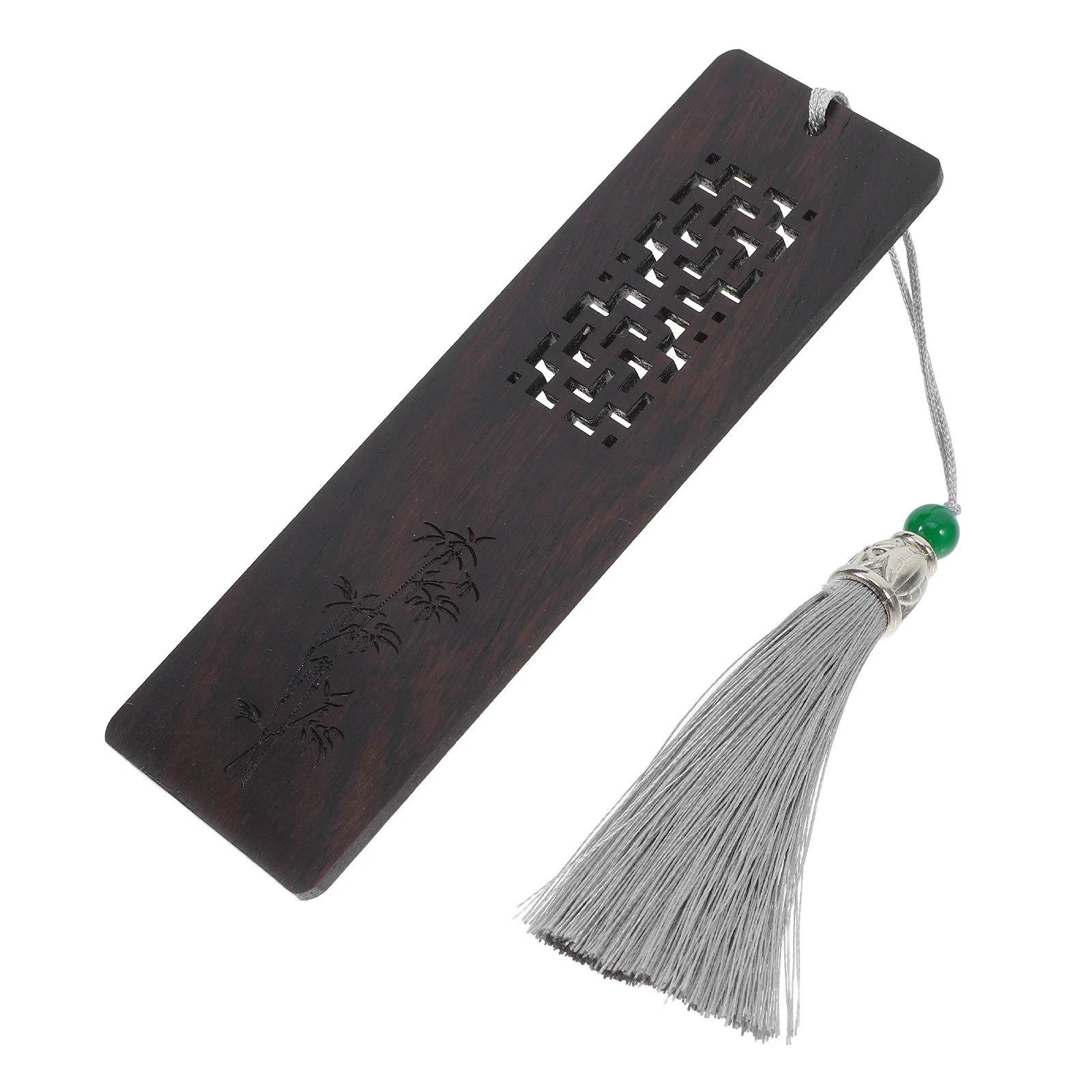 

Traditional Guzheng Nail Storage Panel Wooden Pick Organizer for Guzheng Pipa Finger Nail Holder Display and Protection