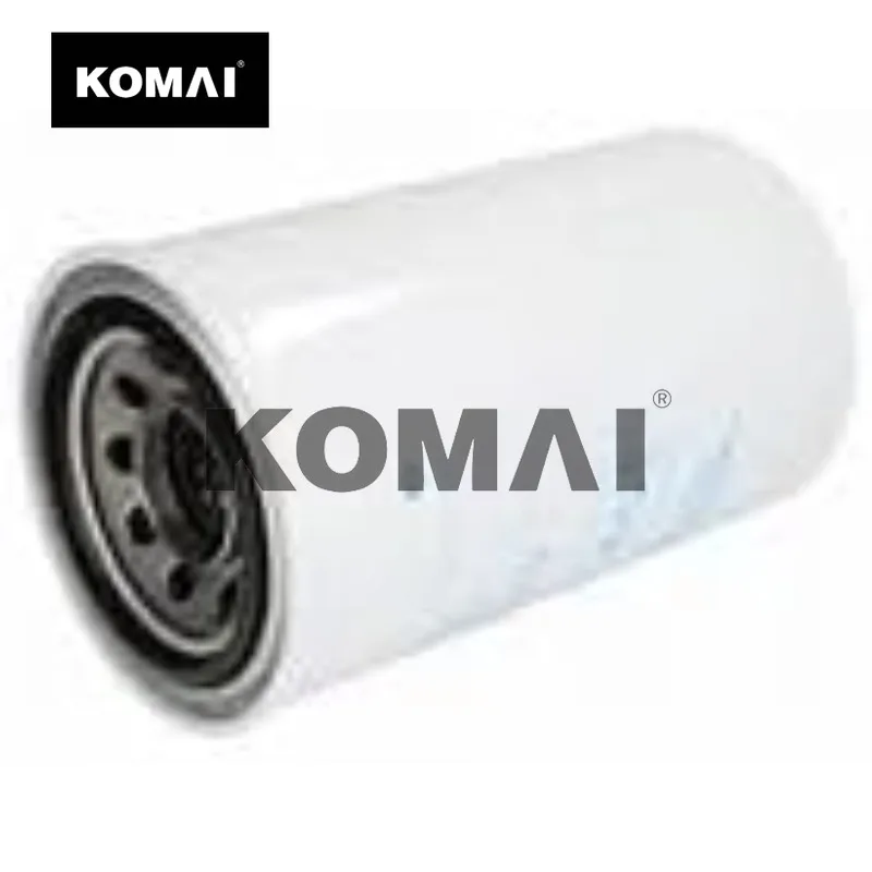 Komai 82005016 Hydr… - image
