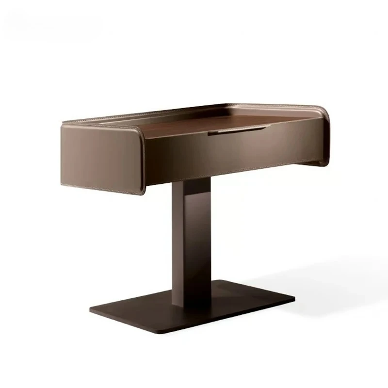 Custom Modern Itali… - image