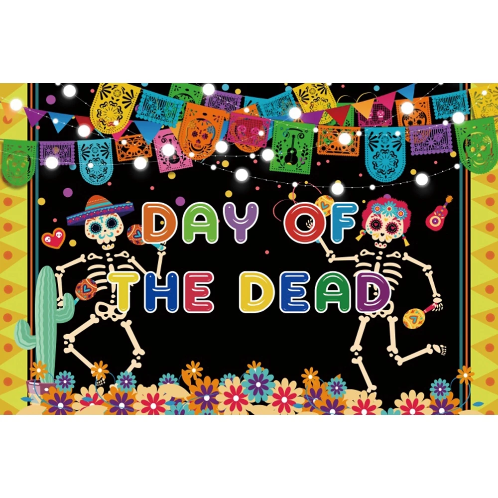 Yeele-خلفيات للتصوير الفوتوغرافي ، خلفية فاخرة مع نسيج ذهبي ورخامي ، شخصية لاستوديو الصور