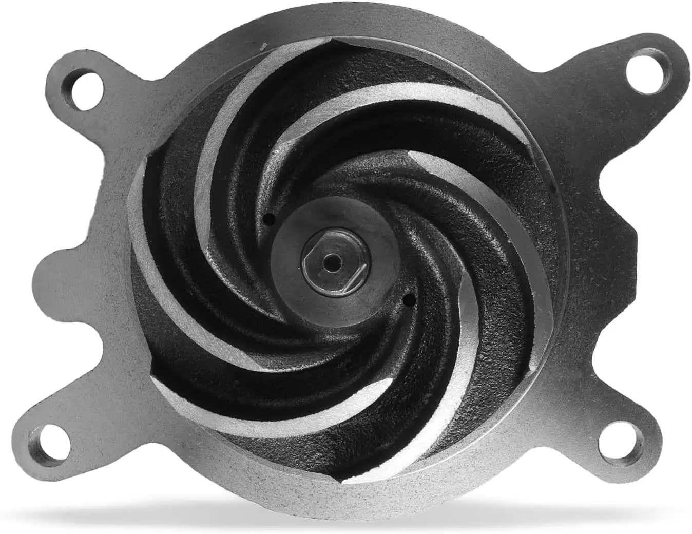 Water Pump 2W-1225 …