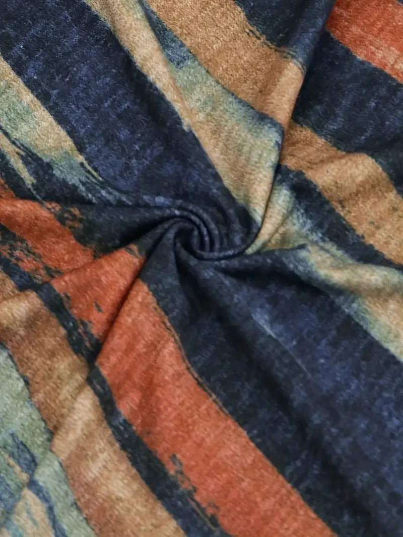 2024 europa e stati uniti gonna da spiaggia comoda con scollo a barchetta sexy esplosiva da donna transfrontaliera