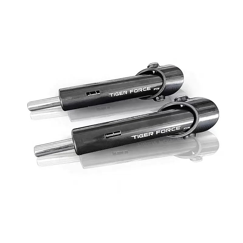 

Gym Accessories Reduction Increase Pin Fitness Equipment Accessories Drop Set Gym Pin Gym Pins Weight Stack