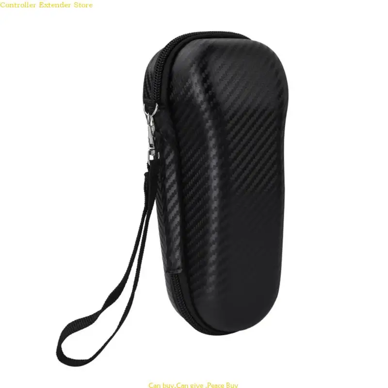 

Shaver Storage Bag Carrying Case Protective Cover for Flyco FS901 FS903 FS905