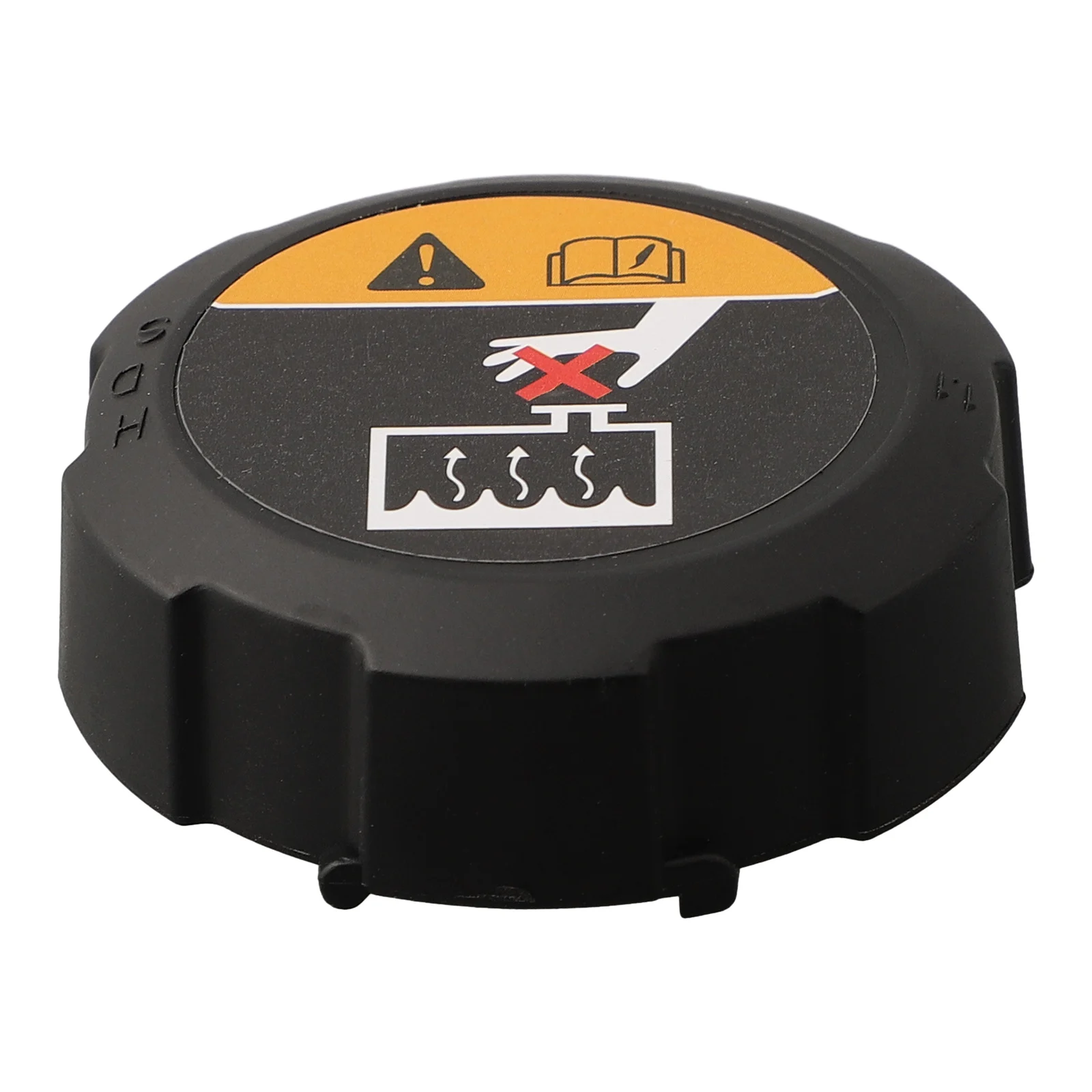 غطاء خزان مبرد المبرد OEM 25330D3000 لكيا لنماذج سبورتاج Ceed Niro وi30 Ioniq Kona Tucson #5