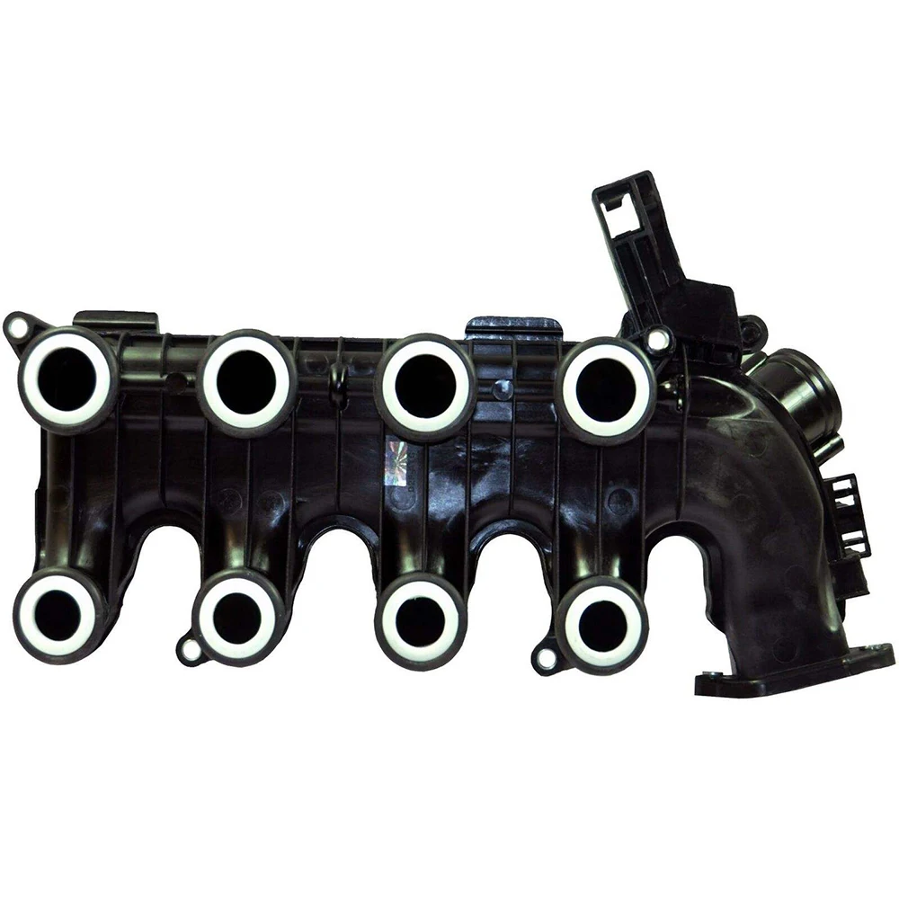 

SXLL Years 2008-2012 , Intake Manifold System 9684941780 3m5q-6p036-ae 3M5Q6P036AE Premium Intake Manifold