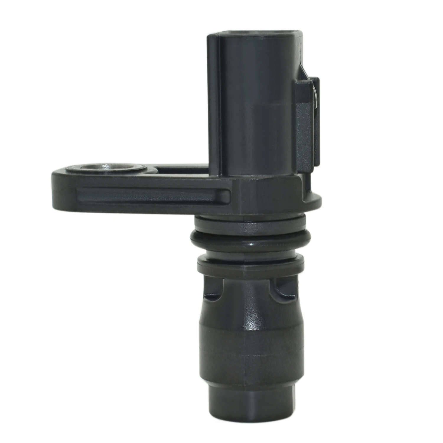 Crankshaft Position Sensor 90919-05096, Crank Sensor, Engine Timing Sensor, OEM Replacement Auto Part