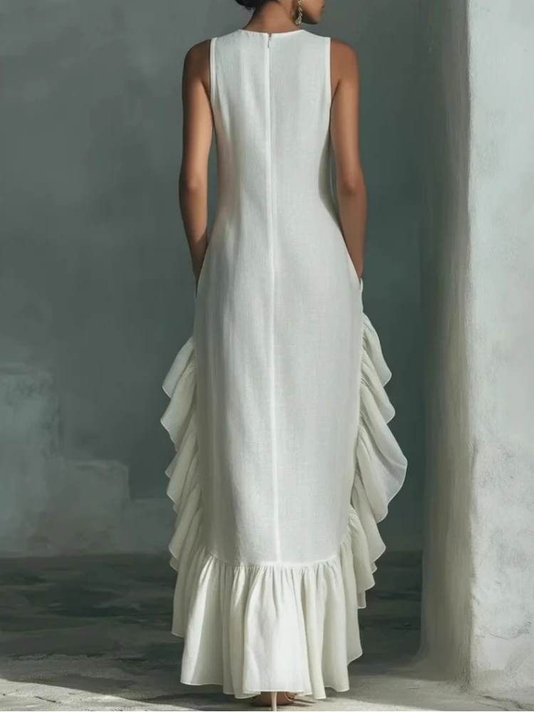 Thumbnail 2 - #29 Compare Formal Occasion Dress Before You Buy