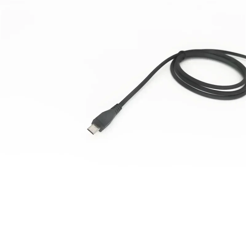 Usb Programmering Kabel Voor Motorola Xir P3688 Dep450 Dp1400 Walkie Talkie