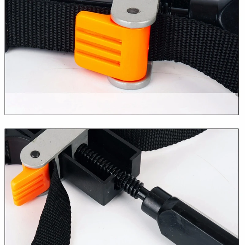 Réinitialisation pour Cadre Photo à Angle Droit, réinitialisation pour Cadre Carré, Menuiserie, 90 °