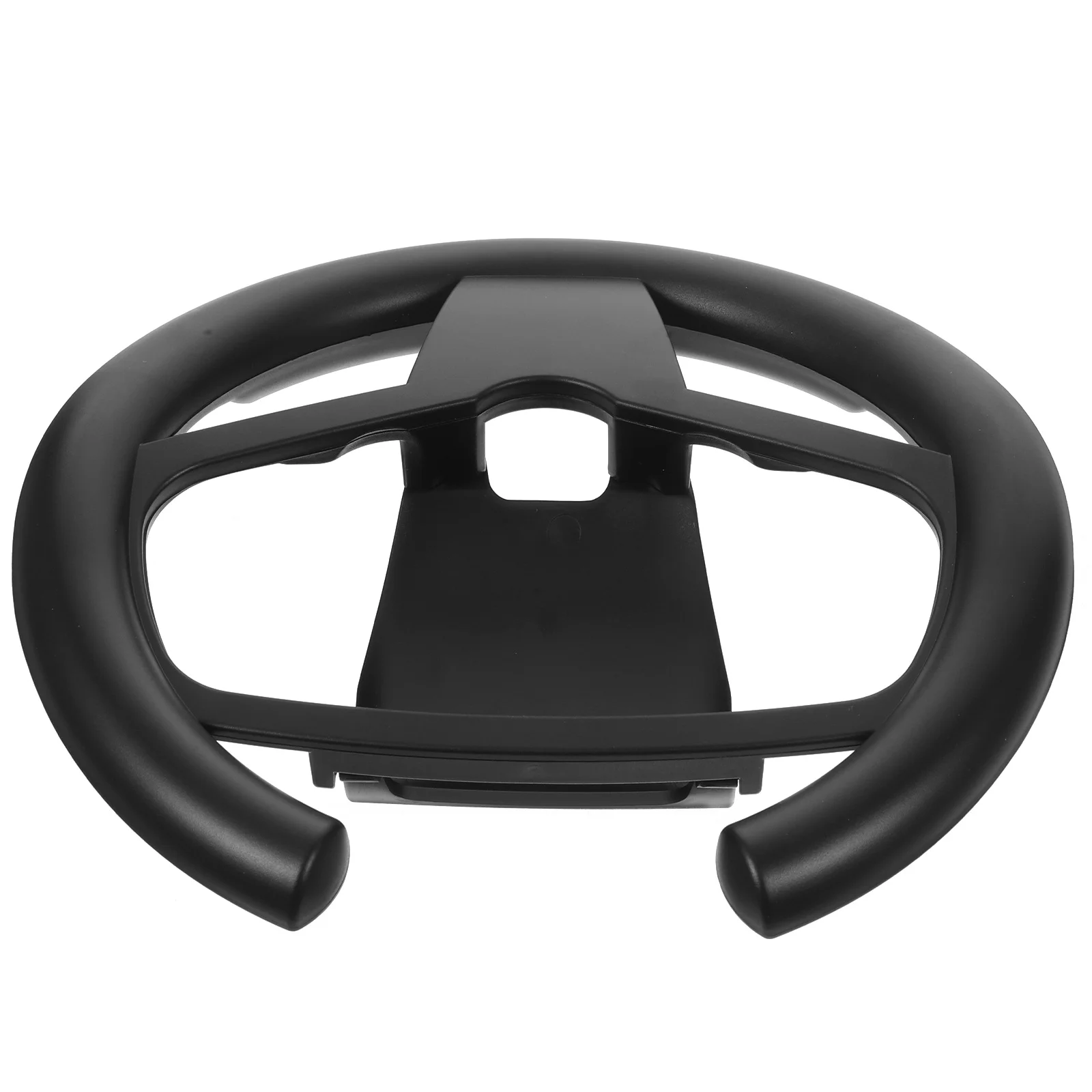 

Steering Game Racing Replacement Game Racing Wheel Replacement Ergonomic Plastic Gaming Wheel Accessory For Men