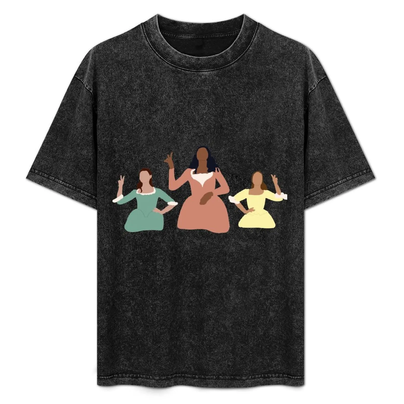 

Work 2.0 T-Shirt Thanksgiving Day Tee Top