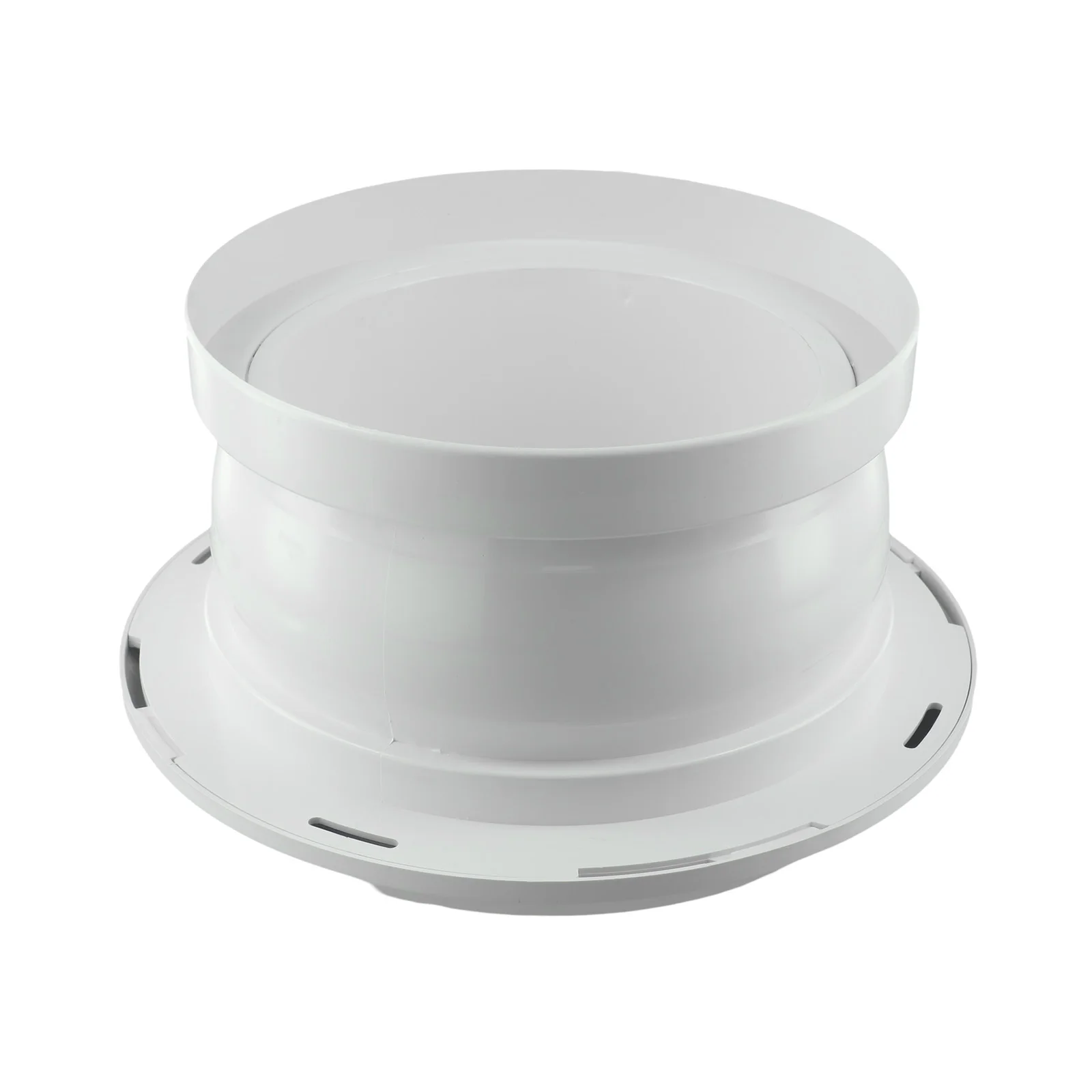 

Вентиляция в помещении, вращающаяся на 360° насадка, удобная гостиная, 200, компактная и прочная конструкция для подвала