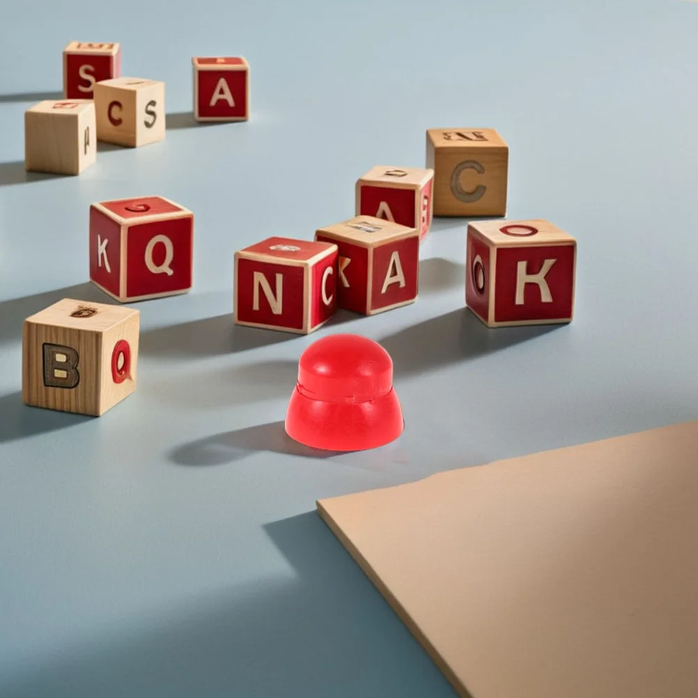 

30 шт. пластиковые чехлы для гаек, защитные чехлы для игровых площадок, прочные, безопасные, яркие цвета для детей, защитные чехлы для гаек