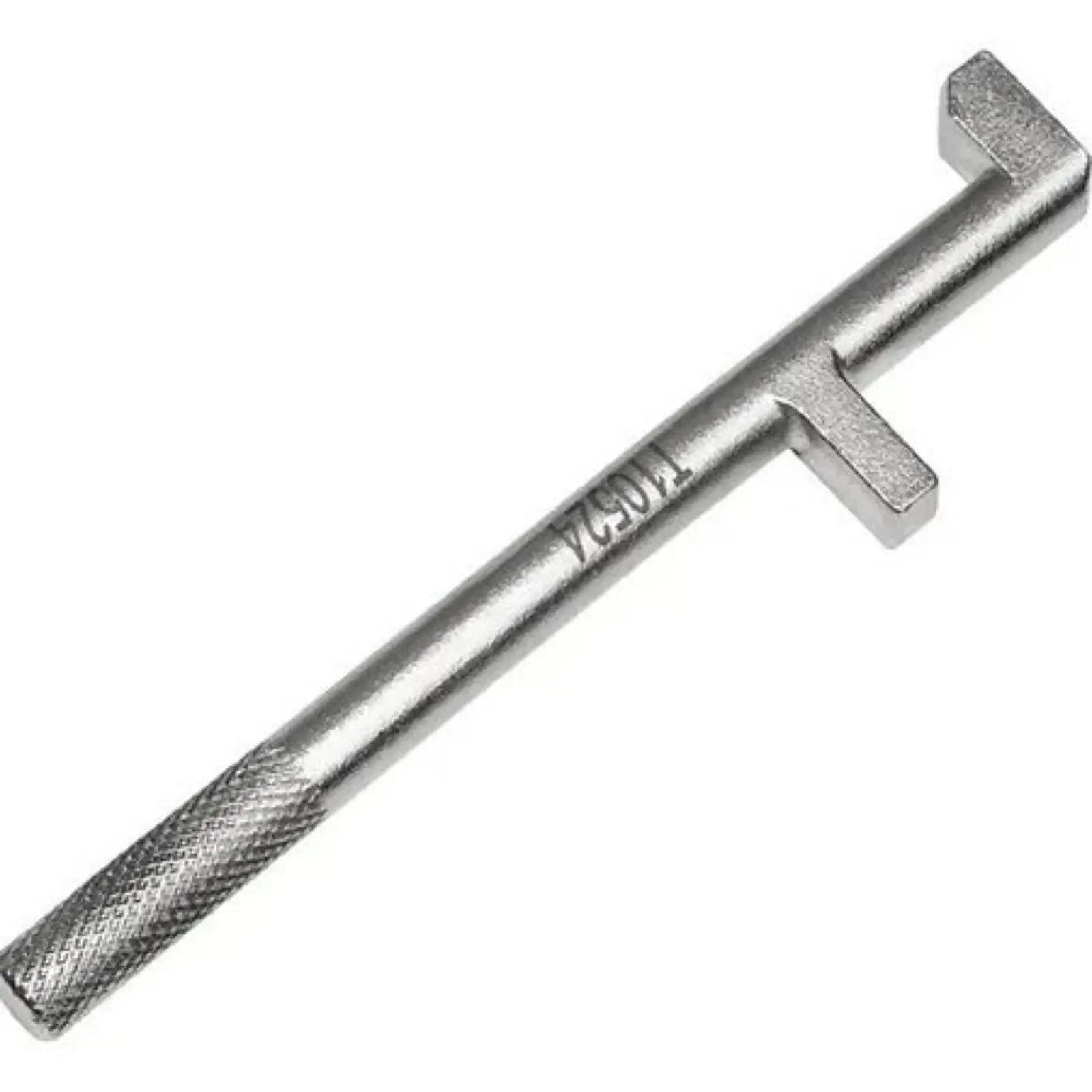 Vag Clutch Retaining Bar 7 Speed Lightweight Modification Professional Spare Part Sturdy Replacement Clutch Stack Tool