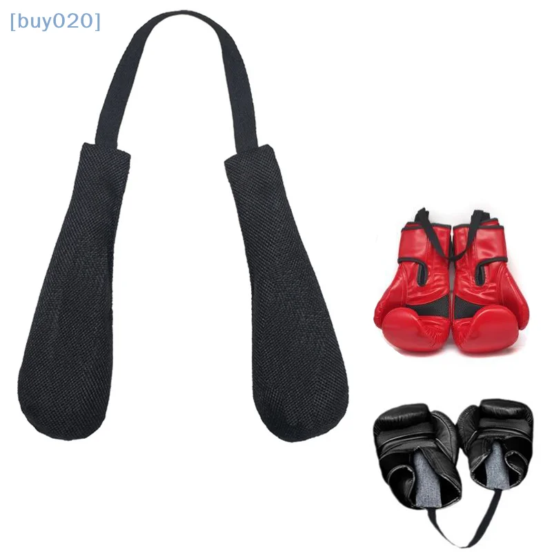 

【buy020】Boxing Gloves Deodorizer Portable Indoor For Football Gloves Bowling Gloves Flax Smell Deodorant Drying Charcoal Pack