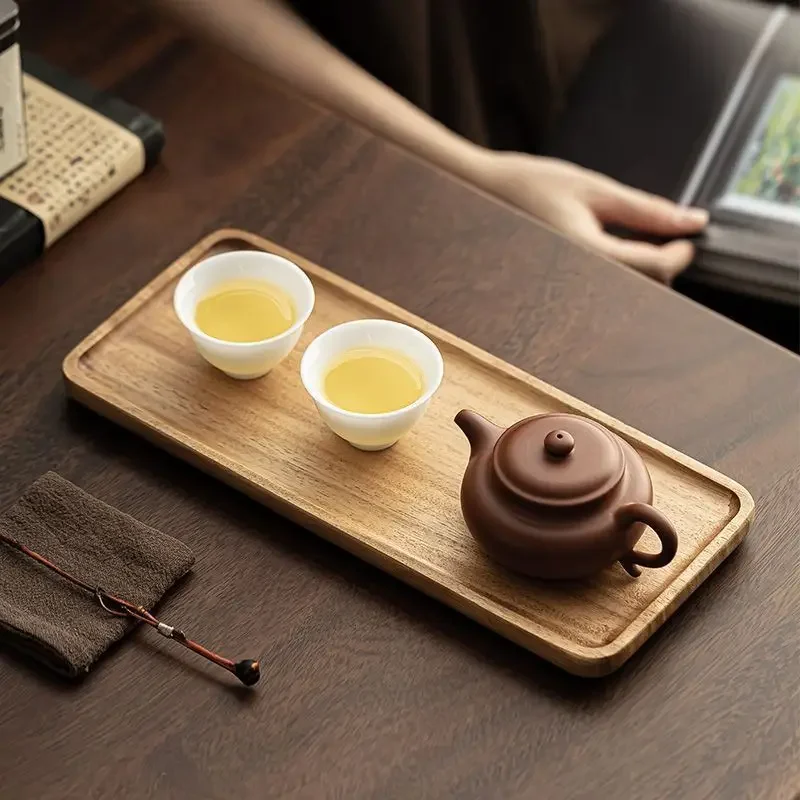 Thumbnail 4 - #25 Top 40 Serving Trays Worth Buying In 2026