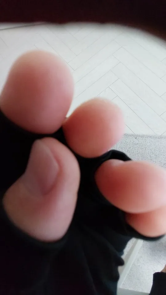 구매후기