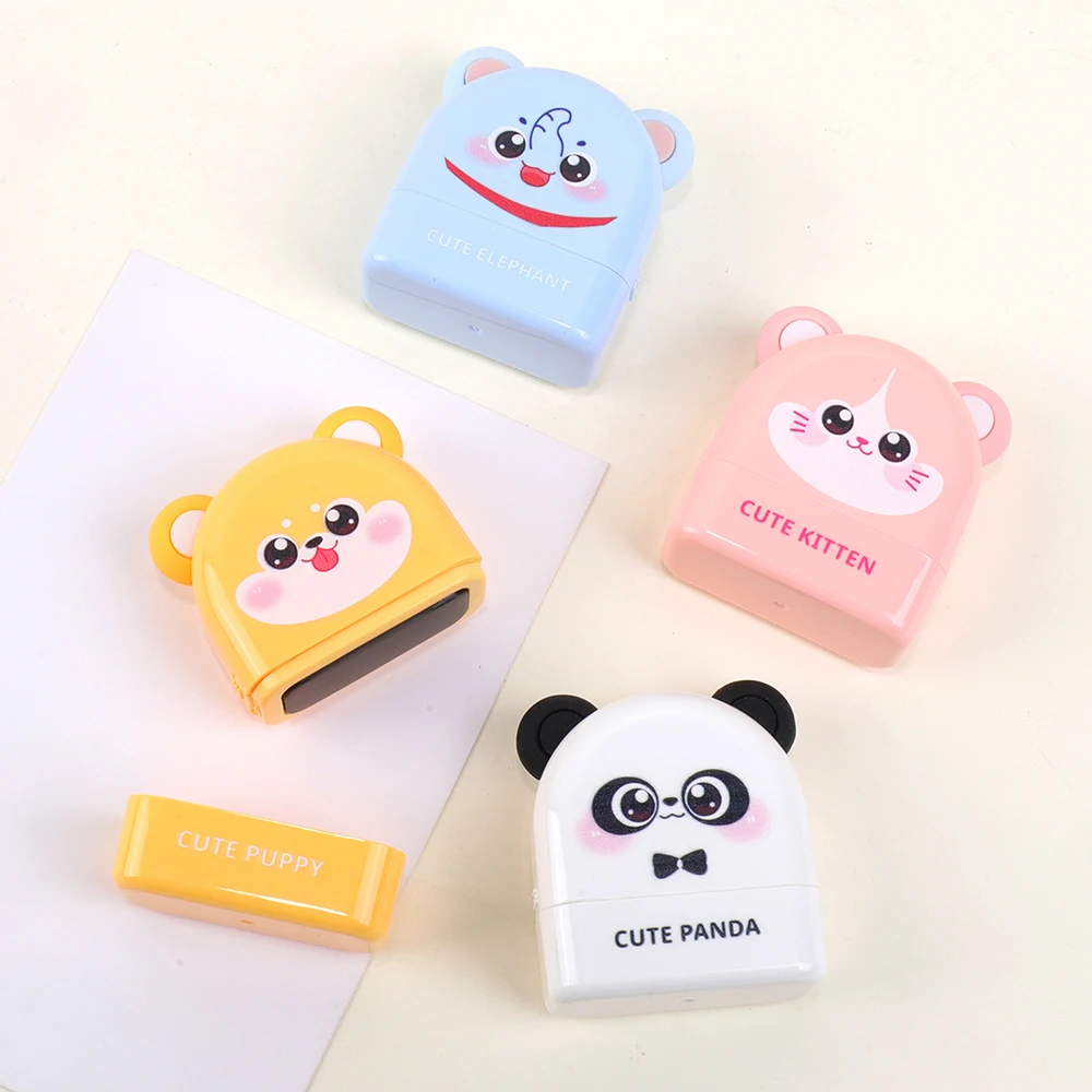 Personalisierter Kinder-Namens – Baby Clothing Labels Bewertung und Preis