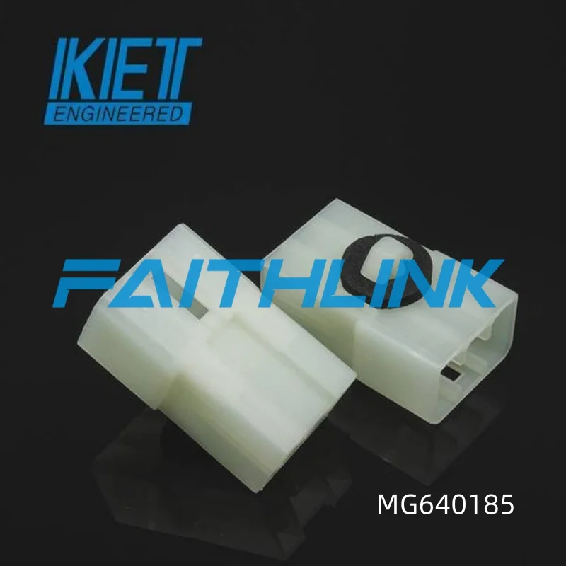 10-100-pz-mg640185-mg640186-mg640188-5-mg640192-5-ket-connettore-100-nuovo-originale