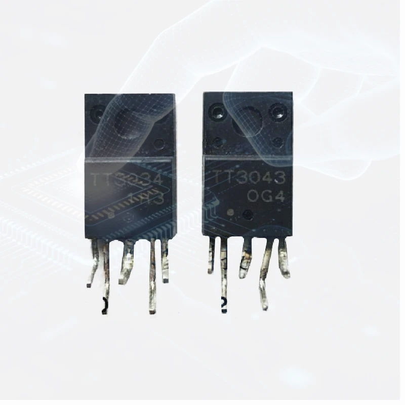 (5-10-20-30-100PCS) FTD01 TO-220F FTD01N